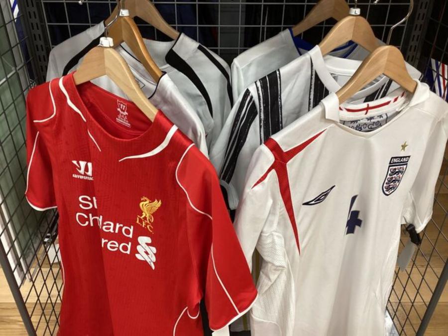 トレファクスポーツアウトドア三芳店ブログ画像8