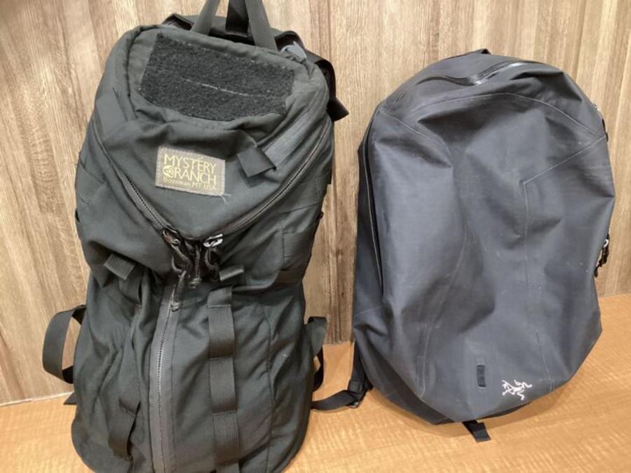 トレファクスポーツアウトドア三芳店ブログ画像4