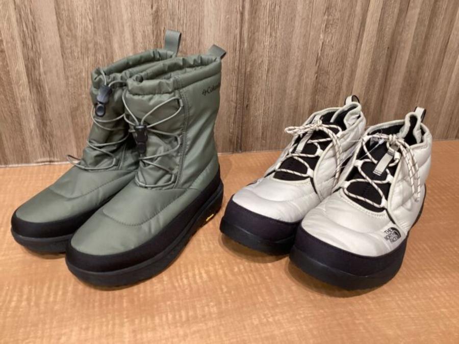 トレファクスポーツアウトドア三芳店ブログ画像5