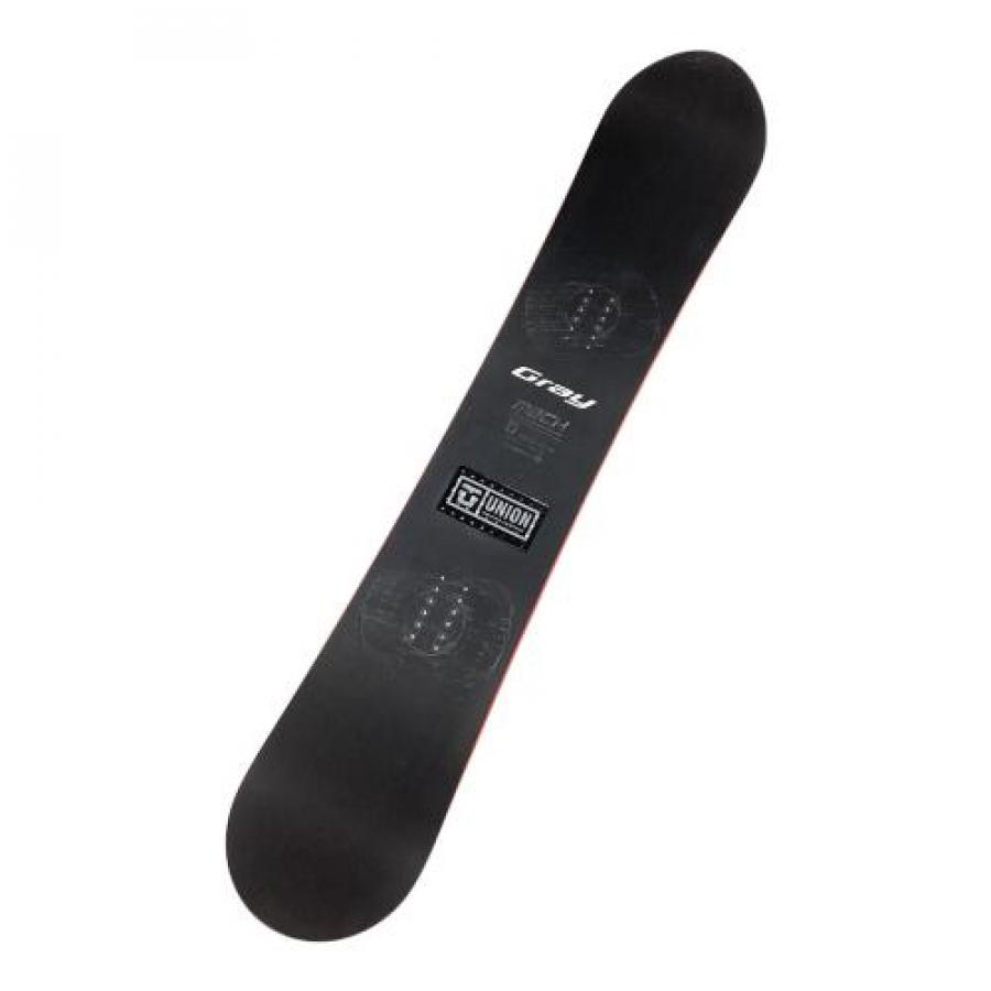 トレファクスポーツアウトドア三芳店ブログ画像2