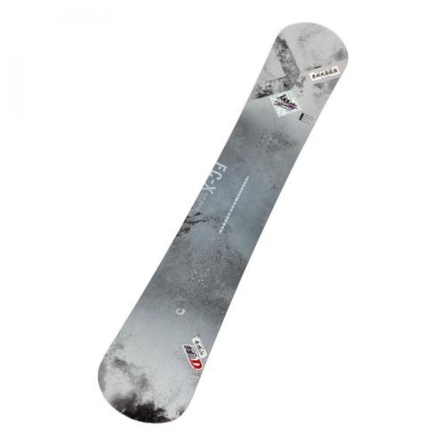 トレファクスポーツアウトドア三芳店ブログ画像4