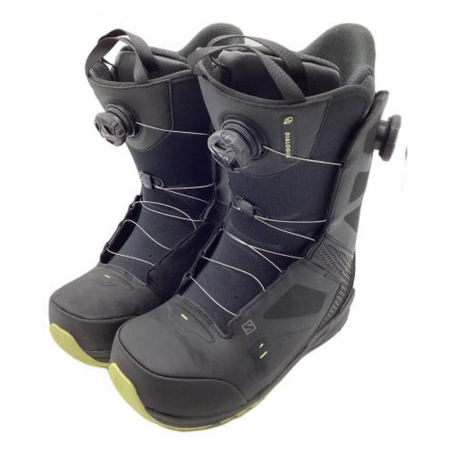 トレファクスポーツアウトドア三芳店ブログ画像6