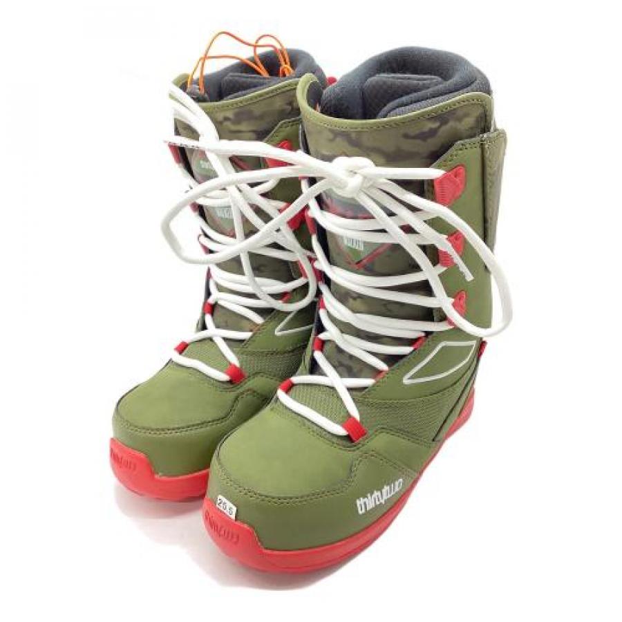 トレファクスポーツアウトドア三芳店ブログ画像7