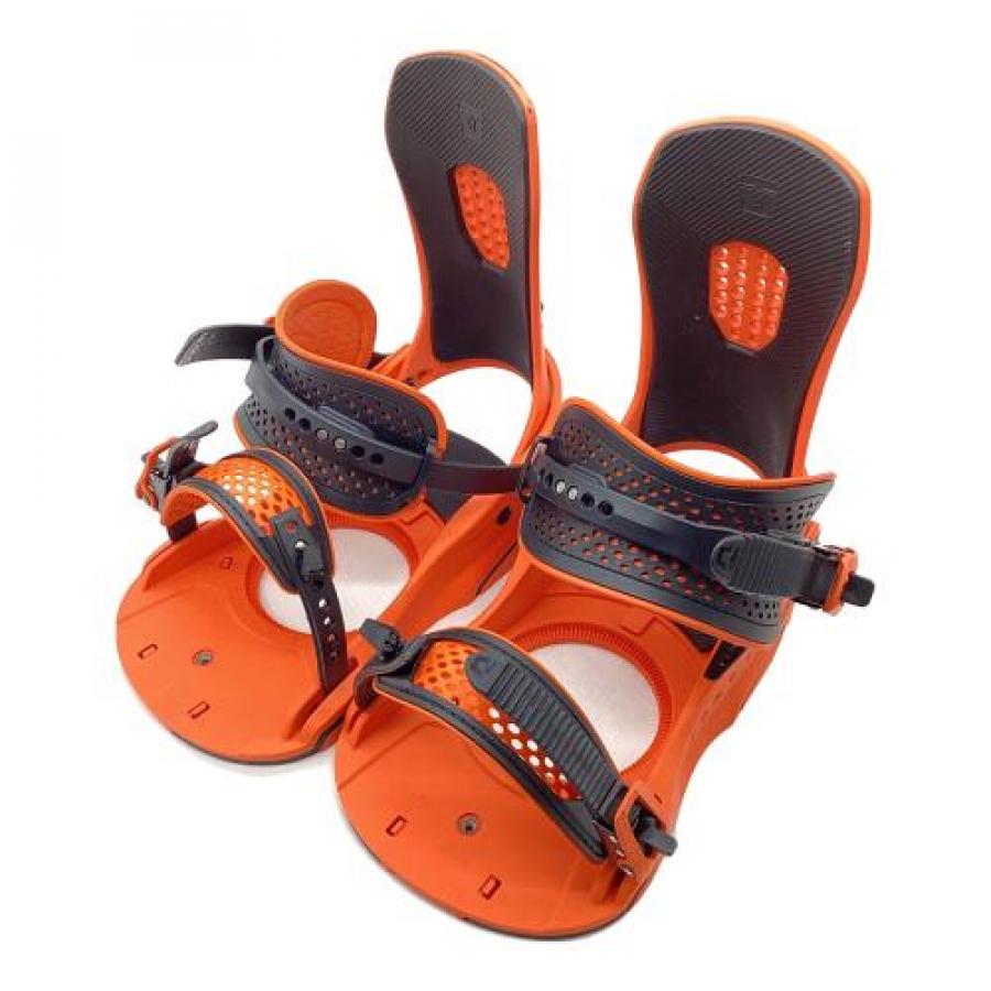 トレファクスポーツアウトドア三芳店ブログ画像8