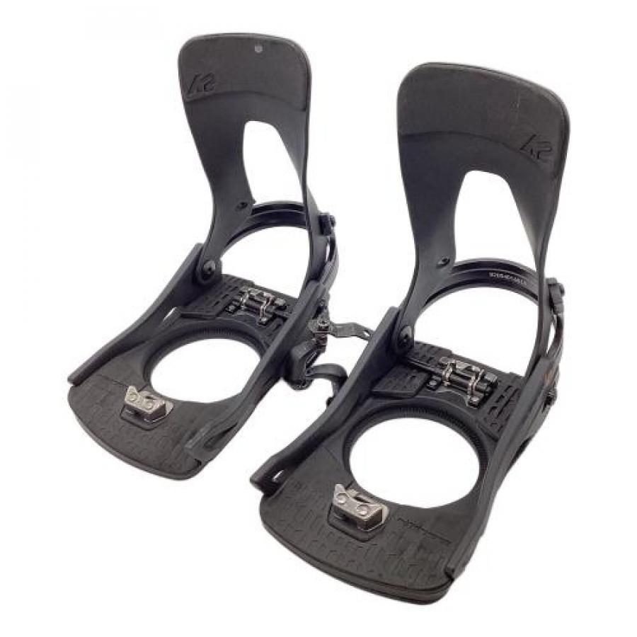 トレファクスポーツアウトドア三芳店ブログ画像9