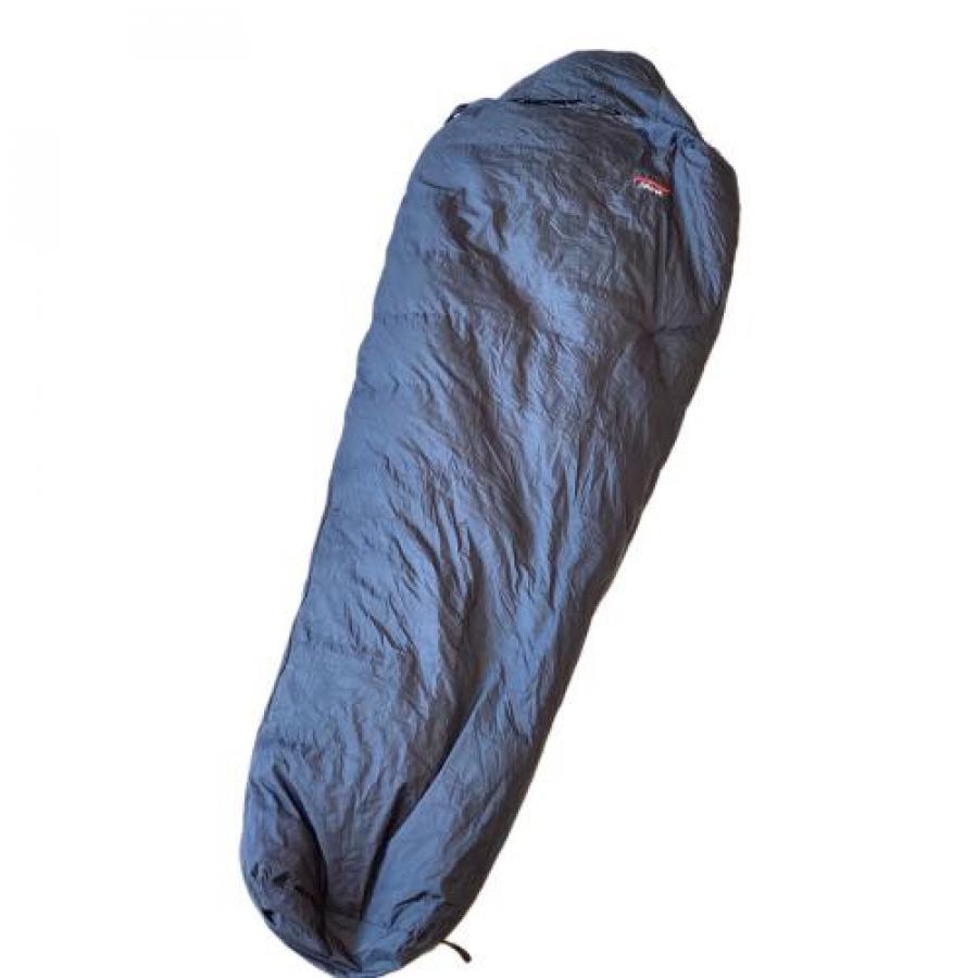 トレファクスポーツアウトドア三芳店ブログ画像2