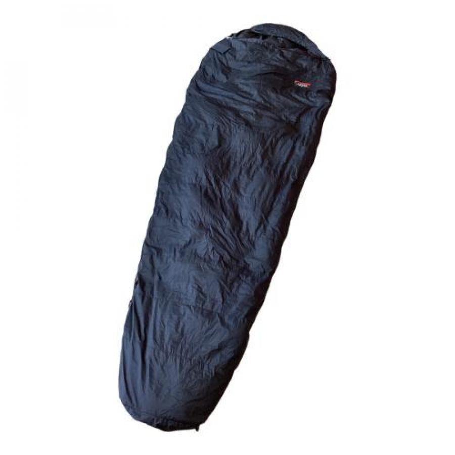 トレファクスポーツアウトドア三芳店ブログ画像3