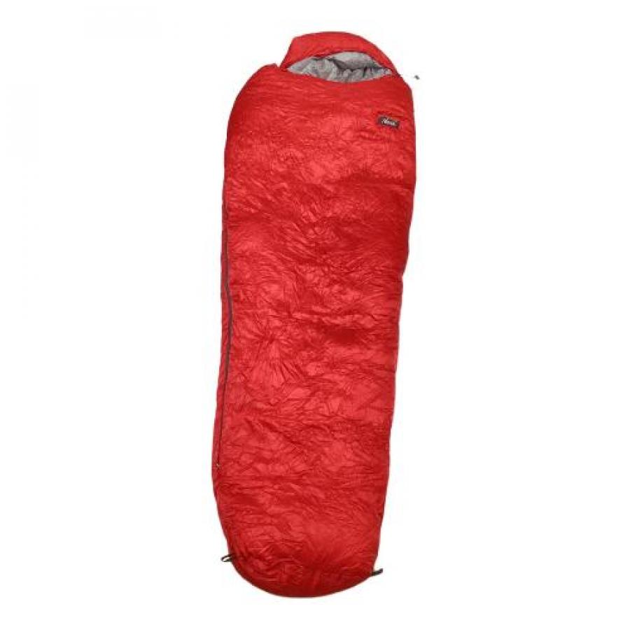 トレファクスポーツアウトドア三芳店ブログ画像4