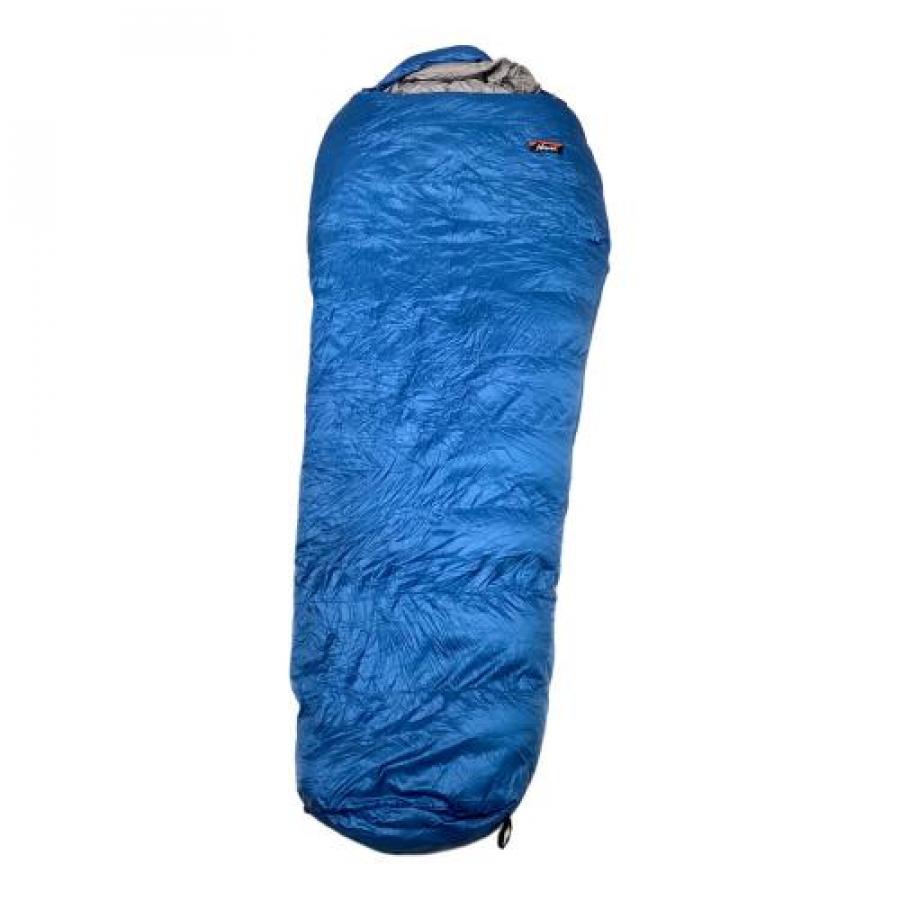 トレファクスポーツアウトドア三芳店ブログ画像5