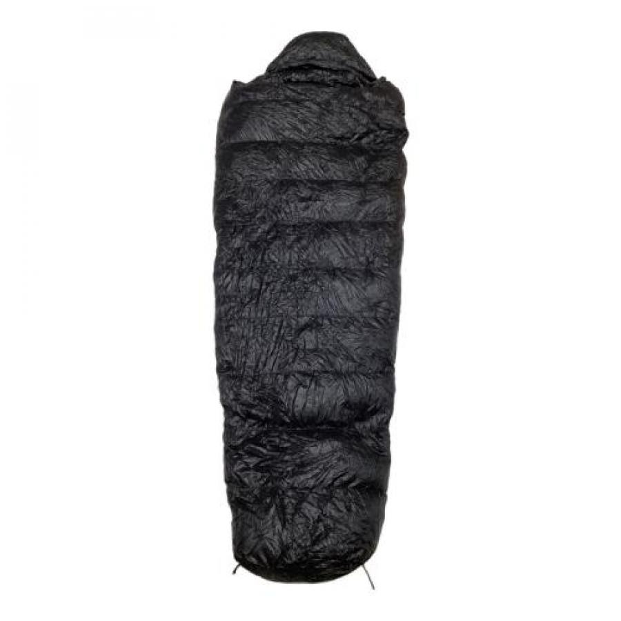 トレファクスポーツアウトドア三芳店ブログ画像6