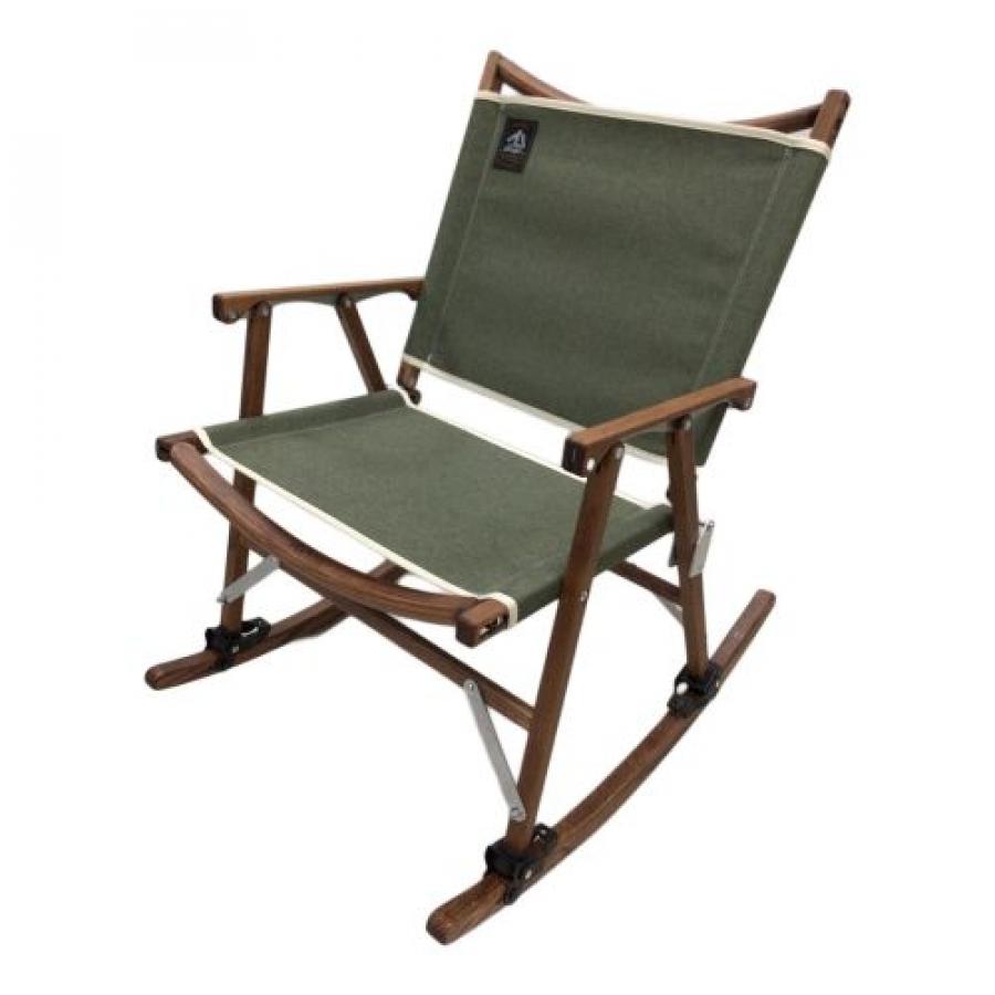 トレファクスポーツアウトドア三芳店ブログ画像2