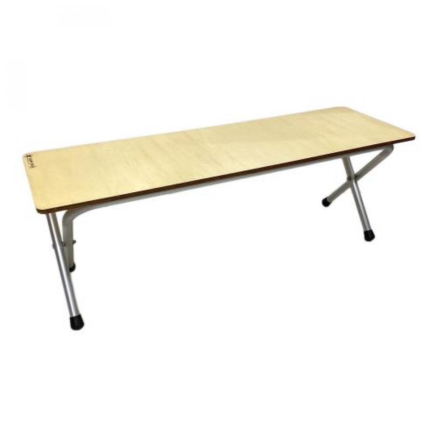 トレファクスポーツアウトドア三芳店ブログ画像4