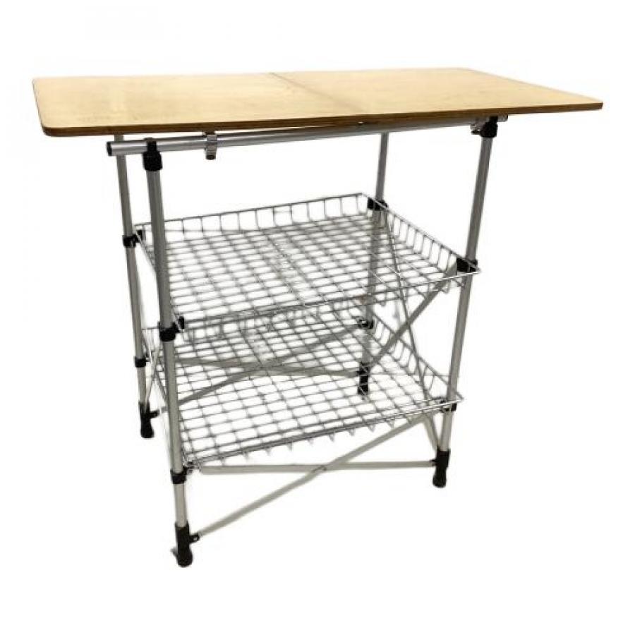 トレファクスポーツアウトドア三芳店ブログ画像5