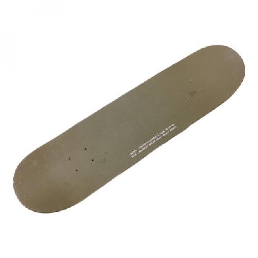 トレファクスポーツアウトドア三芳店ブログ画像6