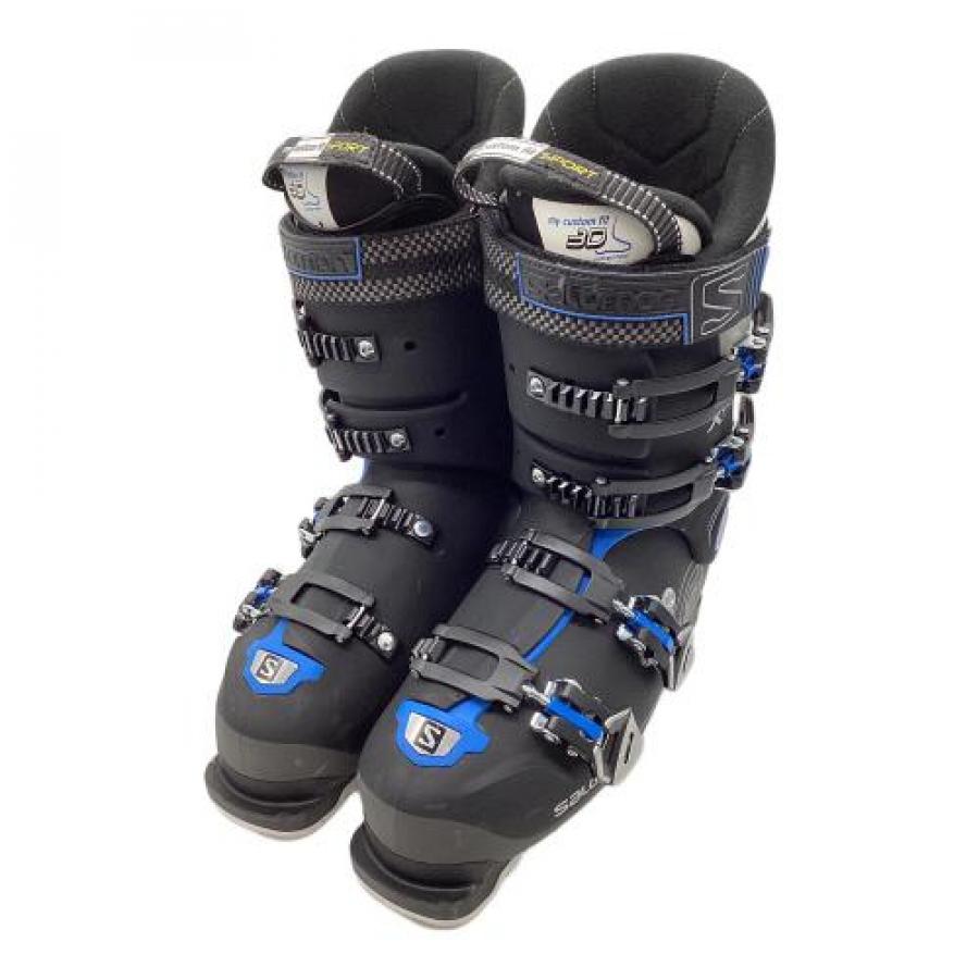 トレファクスポーツアウトドア三芳店ブログ画像3