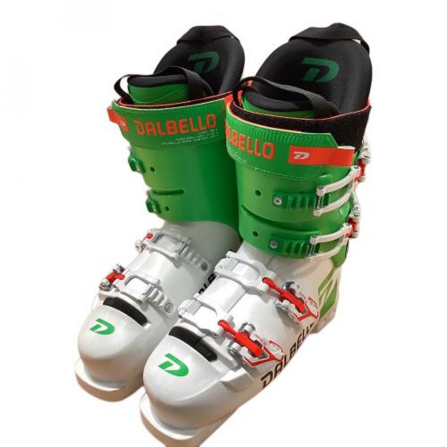 トレファクスポーツアウトドア三芳店ブログ画像4