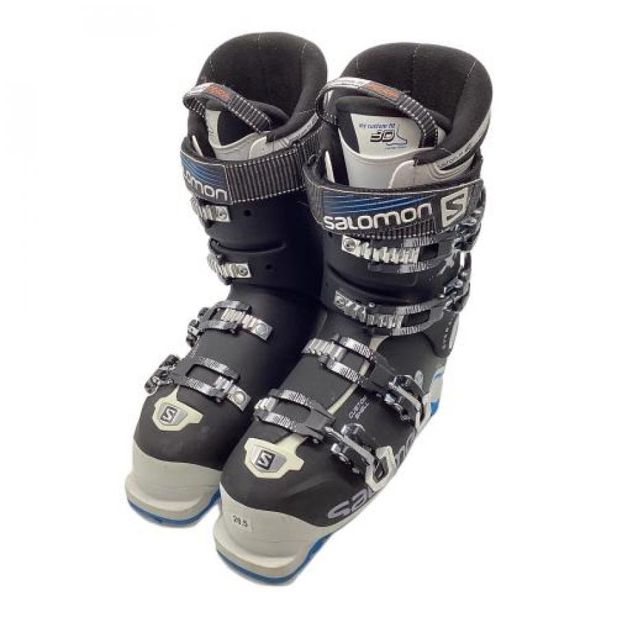 トレファクスポーツアウトドア三芳店ブログ画像5