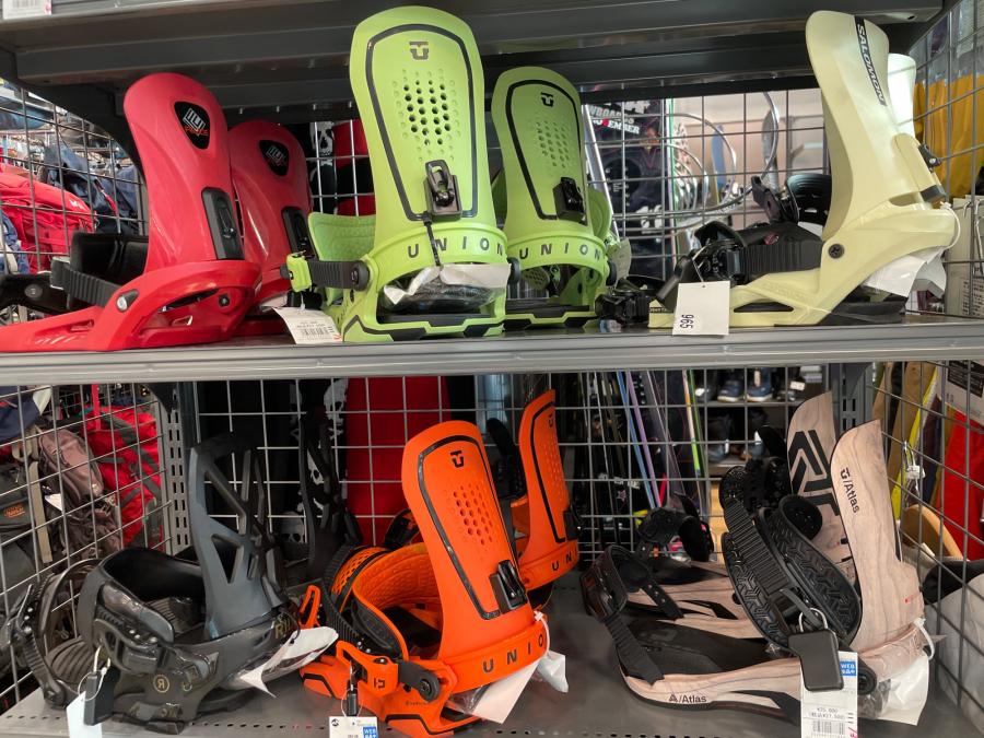 トレファクスポーツアウトドア三芳店ブログ画像6