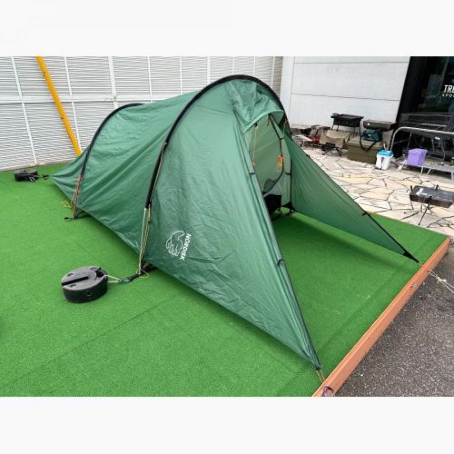 トレファクスポーツアウトドア三芳店ブログ画像3