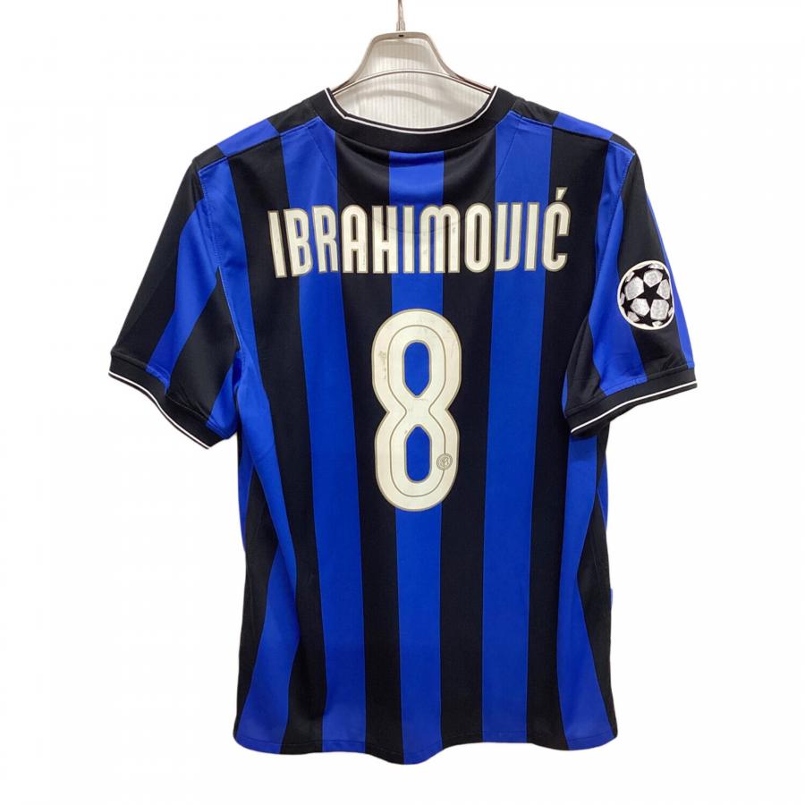 トレファクスポーツアウトドア三芳店ブログ画像2