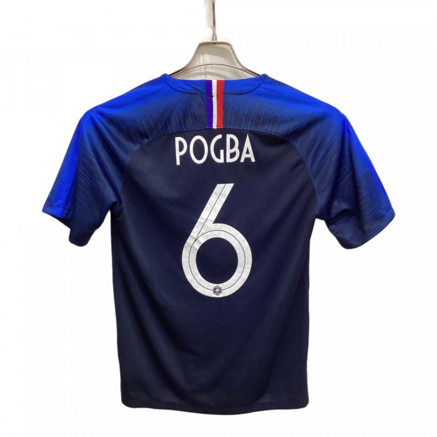 トレファクスポーツアウトドア三芳店ブログ画像5