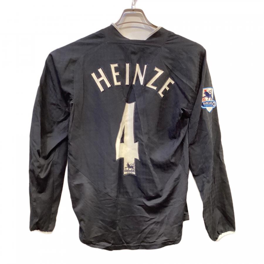 トレファクスポーツアウトドア三芳店ブログ画像7