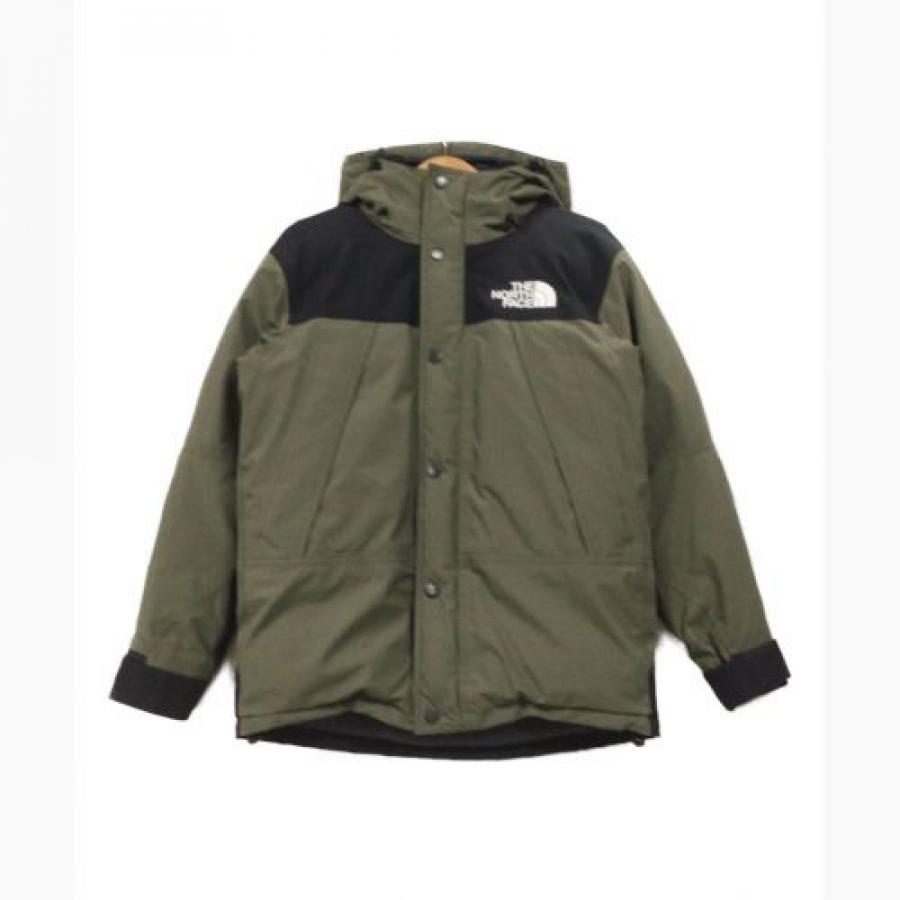 トレファクスポーツアウトドア三芳店ブログ画像6