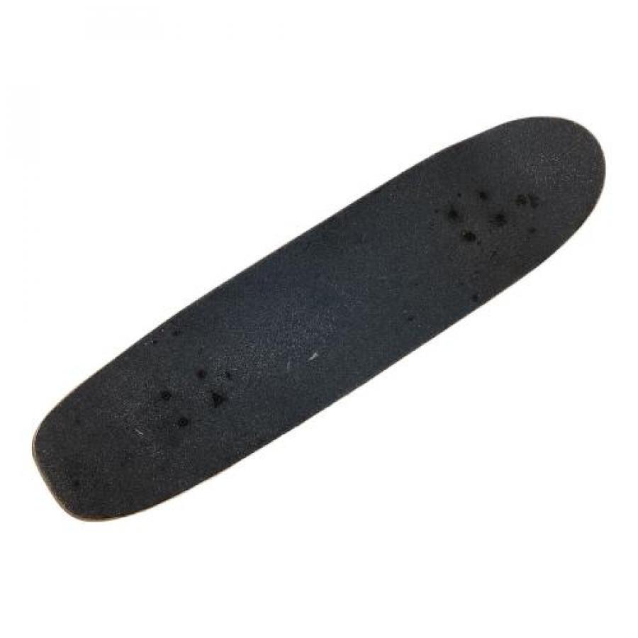 トレファクスポーツアウトドア三芳店ブログ画像2