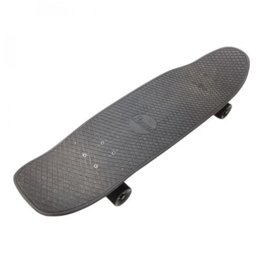 トレファクスポーツアウトドア三芳店ブログ画像3