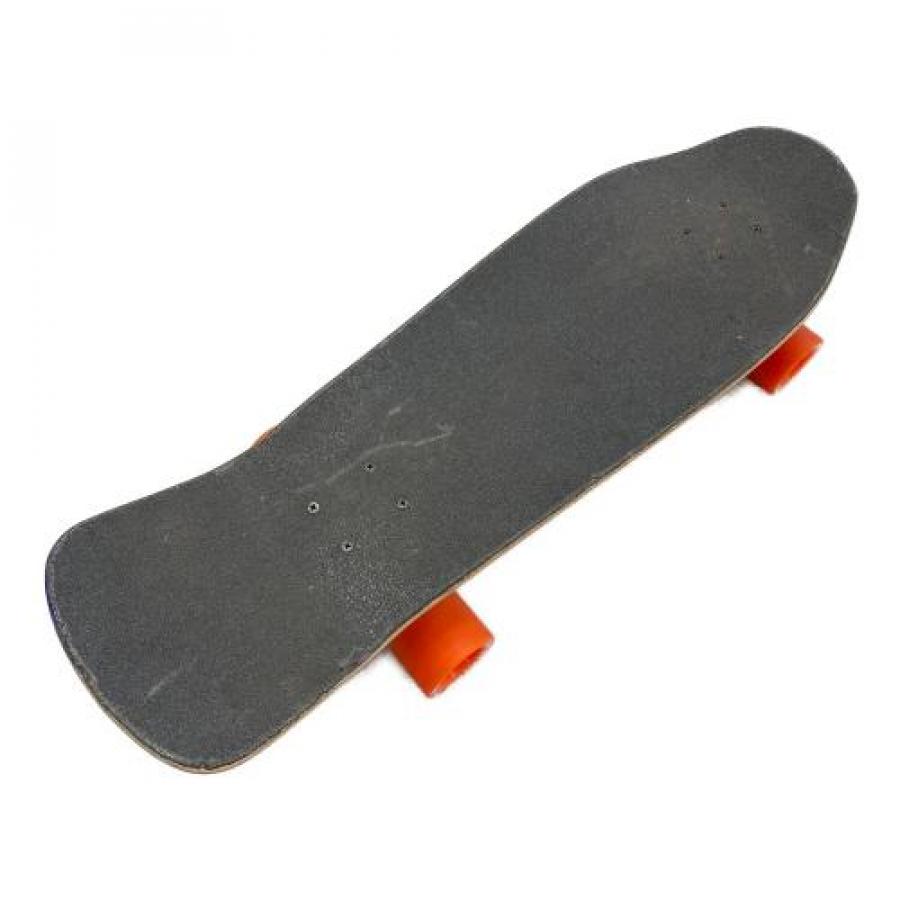 トレファクスポーツアウトドア三芳店ブログ画像4