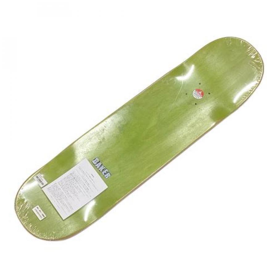 スケートボード続々入荷中！！サーフスケートボードやクルーザーなど6