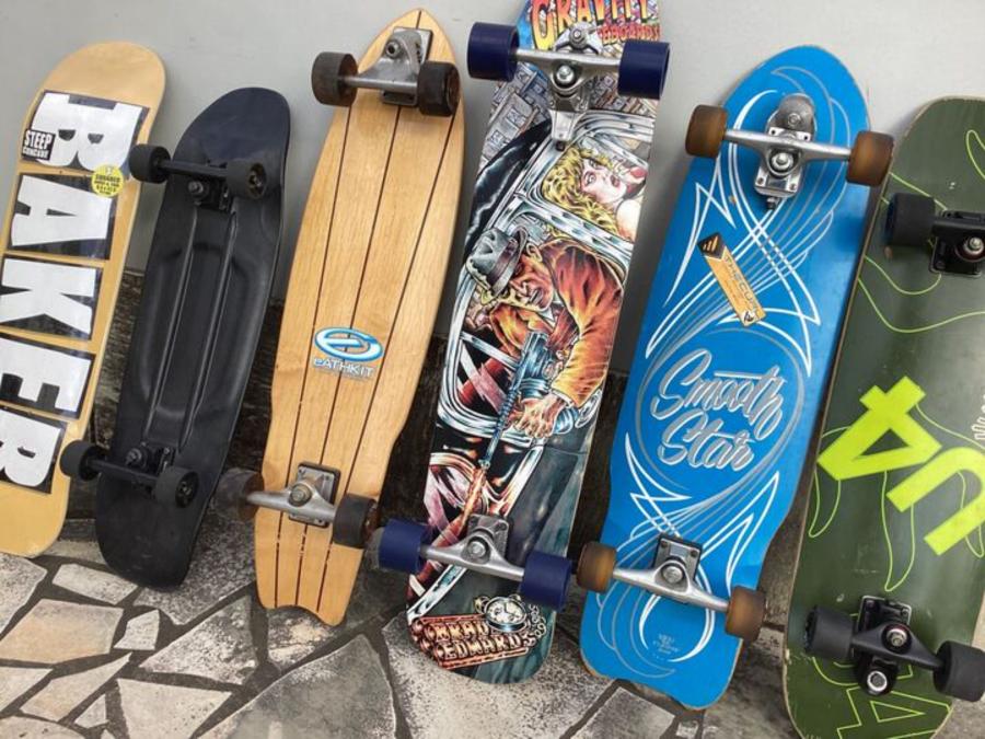 トレファクスポーツアウトドア三芳店ブログ画像1