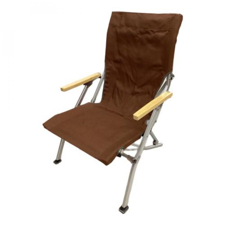 トレファクスポーツアウトドア三芳店ブログ画像3