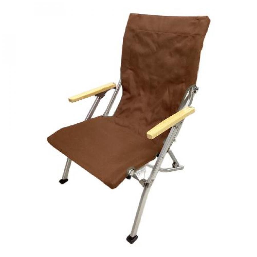 トレファクスポーツアウトドア三芳店ブログ画像4