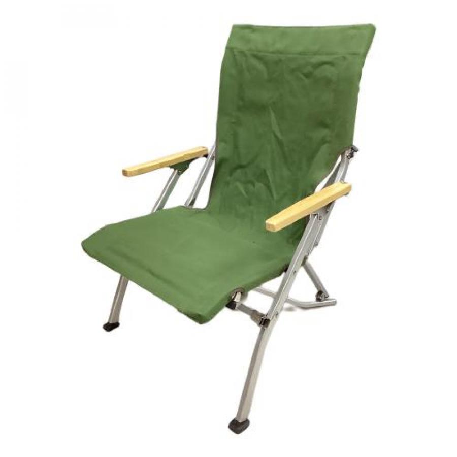 トレファクスポーツアウトドア三芳店ブログ画像5