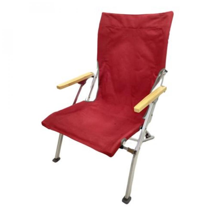 トレファクスポーツアウトドア三芳店ブログ画像6