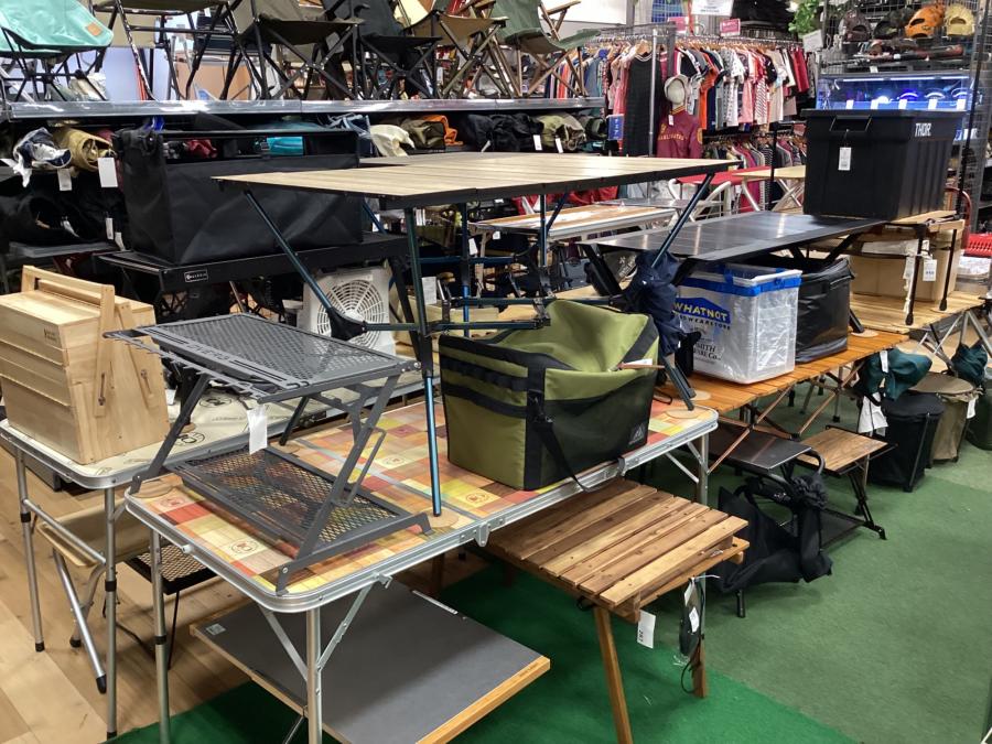 トレファクスポーツアウトドア三芳店ブログ画像9