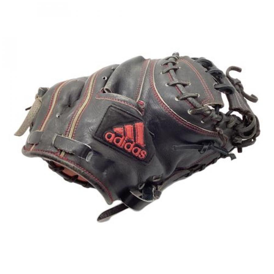 トレファクスポーツアウトドア三芳店ブログ画像4