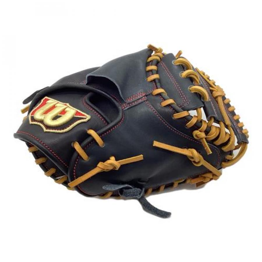 トレファクスポーツアウトドア三芳店ブログ画像5