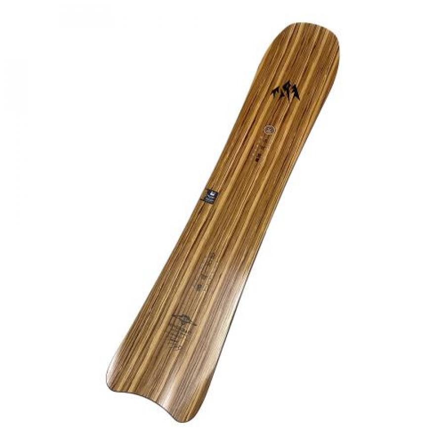 トレファクスポーツアウトドア三芳店ブログ画像4