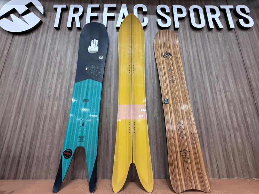 トレファクスポーツアウトドア三芳店ブログ画像1