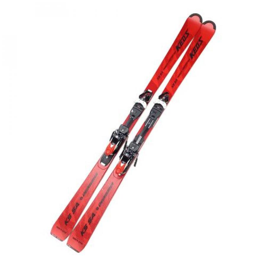 トレファクスポーツアウトドア三芳店ブログ画像2