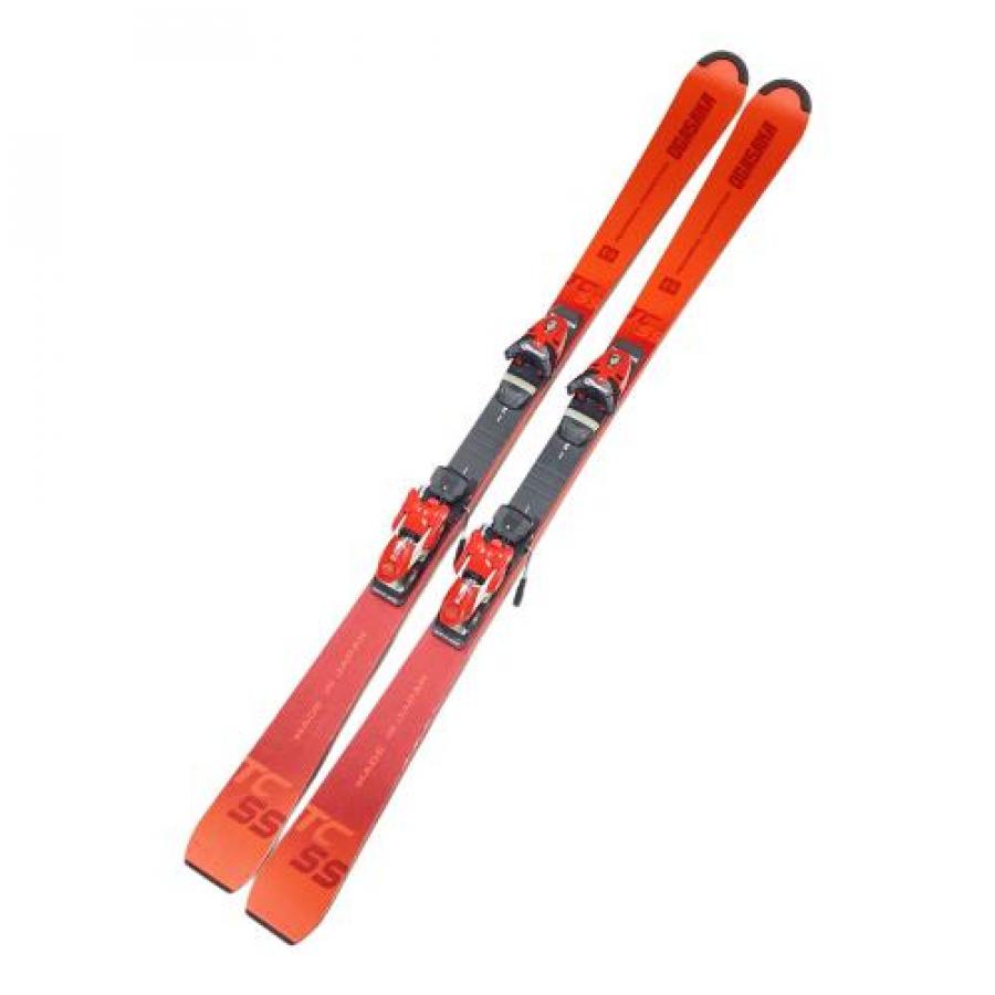 トレファクスポーツアウトドア三芳店ブログ画像3