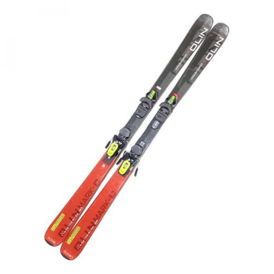 トレファクスポーツアウトドア三芳店ブログ画像6