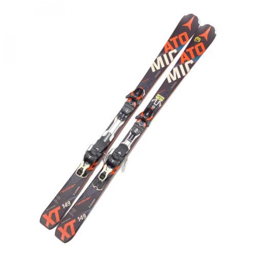 トレファクスポーツアウトドア三芳店ブログ画像7