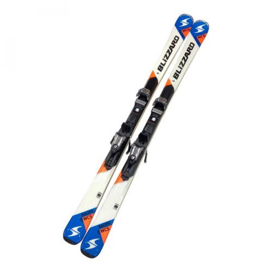 トレファクスポーツアウトドア三芳店ブログ画像9