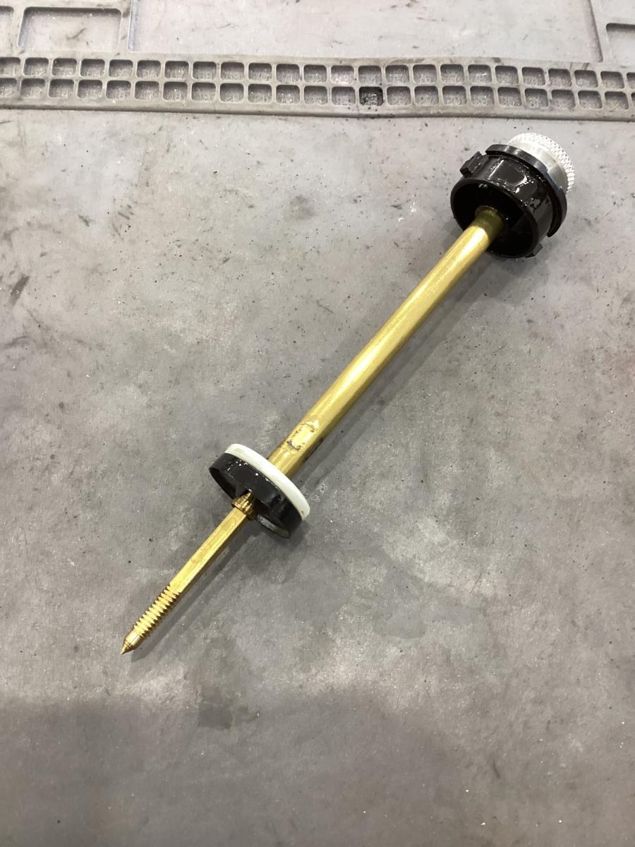 トレファクスポーツアウトドア三芳店ブログ画像7