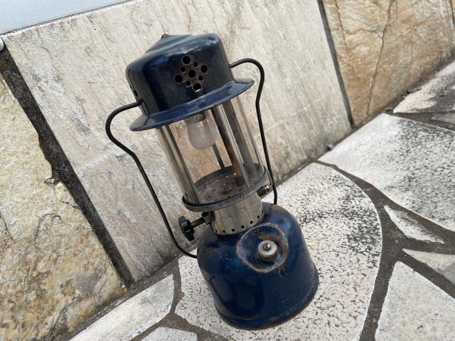 トレファクスポーツアウトドア三芳店ブログ画像1