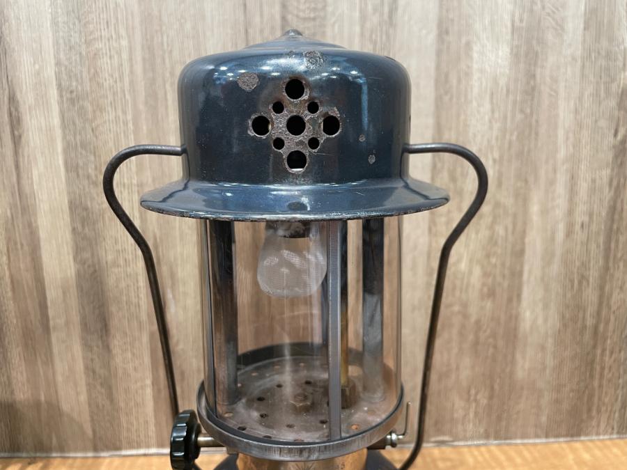 トレファクスポーツアウトドア三芳店ブログ画像3