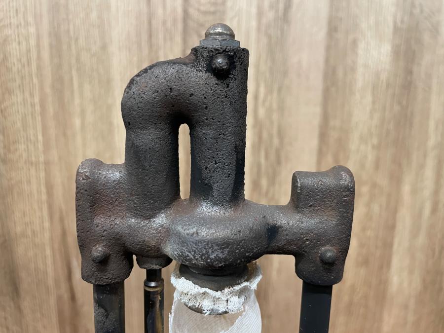 トレファクスポーツアウトドア三芳店ブログ画像8